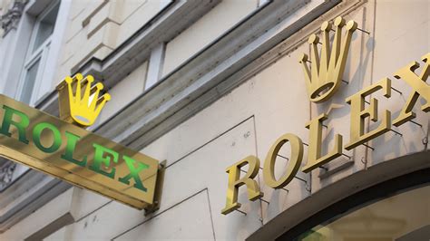 rolex dealers in nederland|rolex amsterdam.